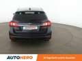 Subaru Levorg 1.6 Comfort 4x4 Grau - thumbnail 5