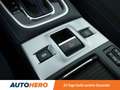 Subaru Levorg 1.6 Comfort 4x4 Grau - thumbnail 26