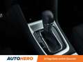 Subaru Levorg 1.6 Comfort 4x4 Grau - thumbnail 25