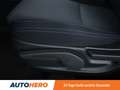 Subaru Levorg 1.6 Comfort 4x4 Grau - thumbnail 29