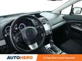 Subaru Levorg 1.6 Comfort 4x4 Grau - thumbnail 11