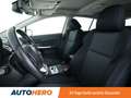 Subaru Levorg 1.6 Comfort 4x4 Grau - thumbnail 10