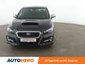 Subaru Levorg 1.6 Comfort 4x4 Grau - thumbnail 9