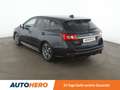 Subaru Levorg 1.6 Comfort 4x4 Grau - thumbnail 4