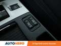 Subaru Levorg 1.6 Comfort 4x4 Grau - thumbnail 27