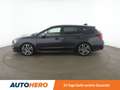 Subaru Levorg 1.6 Comfort 4x4 Grau - thumbnail 3