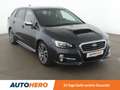 Subaru Levorg 1.6 Comfort 4x4 Grau - thumbnail 8