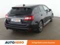 Subaru Levorg 1.6 Comfort 4x4 Grau - thumbnail 6