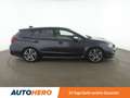 Subaru Levorg 1.6 Comfort 4x4 Grau - thumbnail 7
