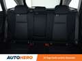 Subaru Levorg 1.6 Comfort 4x4 Grau - thumbnail 15