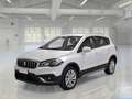 Suzuki SX4 S-Cross 1.4 hybrid Cool 4wd allgrip - thumbnail 1