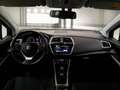 Suzuki SX4 S-Cross 1.4 hybrid Cool 4wd allgrip - thumbnail 7