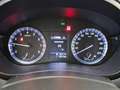 Suzuki SX4 S-Cross 1.4 hybrid Cool 4wd allgrip - thumbnail 8