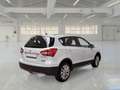 Suzuki SX4 S-Cross 1.4 hybrid Cool 4wd allgrip - thumbnail 4