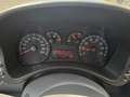 Fiat Panda 1.2 8V Dynamic Automatik Gelb - thumbnail 12
