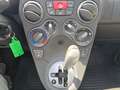 Fiat Panda 1.2 8V Dynamic Automatik Gelb - thumbnail 15