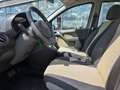 Fiat Panda 1.2 8V Dynamic Automatik Gelb - thumbnail 11