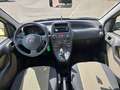 Fiat Panda 1.2 8V Dynamic Automatik Gelb - thumbnail 10