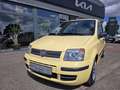 Fiat Panda 1.2 8V Dynamic Automatik Gelb - thumbnail 2