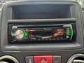 Fiat Panda 1.2 8V Dynamic Automatik Gelb - thumbnail 14