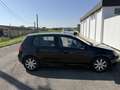 Volkswagen Golf 2.0TDI Highline - thumbnail 6