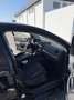 Volkswagen Golf 2.0TDI Highline - thumbnail 3