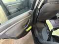 Volkswagen Golf 2.0TDI Highline - thumbnail 7
