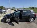 Volkswagen Golf 2.0TDI Highline - thumbnail 5