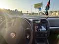 Volkswagen Golf 2.0TDI Highline - thumbnail 9