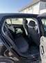 Volkswagen Golf 2.0TDI Highline - thumbnail 4