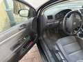 Volkswagen Golf 2.0TDI Highline - thumbnail 8