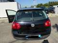 Volkswagen Golf 2.0TDI Highline - thumbnail 1