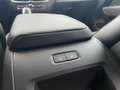 Volvo XC60 Plus, T6 Plug-In AWD , Black- Edition, 360° Grau - thumbnail 21