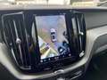 Volvo XC60 Plus, T6 Plug-In AWD , Black- Edition, 360° Grau - thumbnail 20