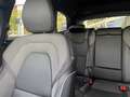 Volvo XC60 Plus, T6 Plug-In AWD , Black- Edition, 360° Grau - thumbnail 15