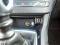 Peugeot 308 BlueHDi 100 S&S SW Business Blanco - thumbnail 23