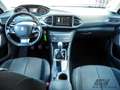 Peugeot 308 BlueHDi 100 S&S SW Business Bianco - thumbnail 9