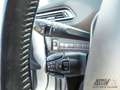 Peugeot 308 BlueHDi 100 S&S SW Business Blanco - thumbnail 25