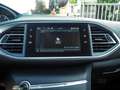 Peugeot 308 BlueHDi 100 S&S SW Business Blanco - thumbnail 19