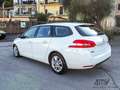Peugeot 308 BlueHDi 100 S&S SW Business Bianco - thumbnail 6