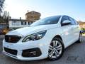 Peugeot 308 BlueHDi 100 S&S SW Business Blanco - thumbnail 29