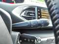 Peugeot 308 BlueHDi 100 S&S SW Business Blanco - thumbnail 26