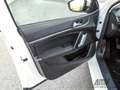 Peugeot 308 BlueHDi 100 S&S SW Business Blanco - thumbnail 28