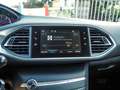 Peugeot 308 BlueHDi 100 S&S SW Business Blanco - thumbnail 18