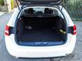 Peugeot 308 BlueHDi 100 S&S SW Business Bianco - thumbnail 12