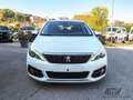Peugeot 308 BlueHDi 100 S&S SW Business Bianco - thumbnail 2