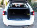 Peugeot 308 BlueHDi 100 S&S SW Business Bianco - thumbnail 11