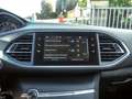 Peugeot 308 BlueHDi 100 S&S SW Business Blanco - thumbnail 21