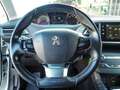 Peugeot 308 BlueHDi 100 S&S SW Business Blanco - thumbnail 16