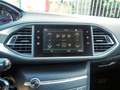 Peugeot 308 BlueHDi 100 S&S SW Business Blanco - thumbnail 17
